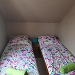 Domek letniskowy U Skrzata