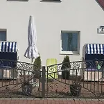 Lodge U Skrzata Leba