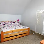 Domek letniskowy U Skrzata *