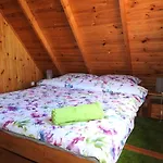Domek letniskowy U Skrzata *