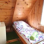 U Skrzata Łeba