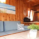 U Skrzata Leba